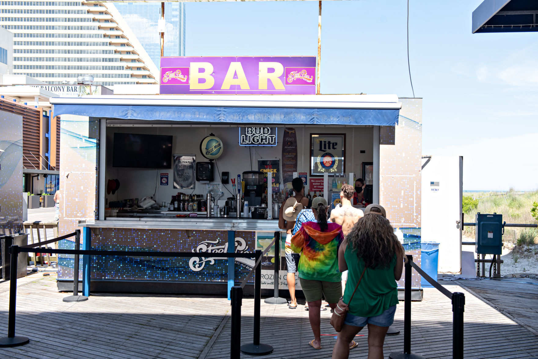 061320_nws_acboardwalk